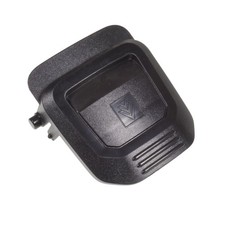 Karcher WD2/3 Closure 5.628-086.3 - Genuine Karcher Part