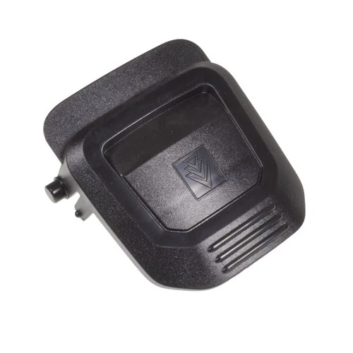 Karcher WD2/3 Closure 5.628-086.3 - Genuine Karcher Part