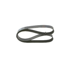 Keilrippenriemen für Mazda 3 BK 5 CR 6 GG GY id54050