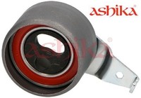 Ashika 45-03-319 Riemenspanner FüR Zahnriemen Riemenspanner Zahnriemen