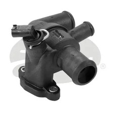 Thermostat Smart ROADSTER