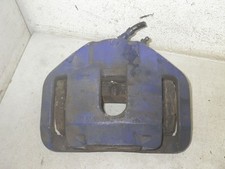 Etrier de frein BMW 520