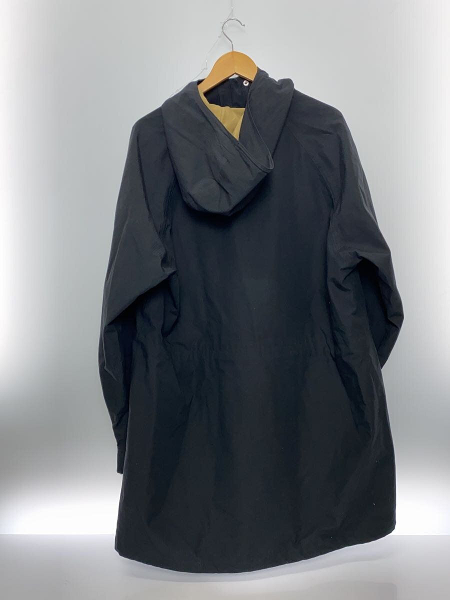 THE NORTH FACE OTHER ZI MAGNE MOUNTAIN COAT ZIP IN XL Black THE NORTH FACE OTHER ZI MAGNE MOUNTAIN COAT ZIP IN XL Black