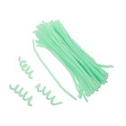 Bild 9 von 12