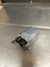(capacitor) fits Russell Hobbs RHM2076S & Toshiba MM-MM20P Microwave 