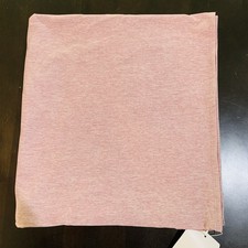 Lululemon Vinyasa Scarf LW9BBQS HPKT One Size NWT