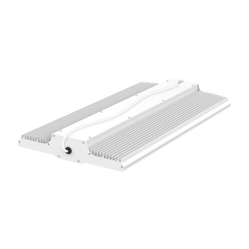 8PACK-2.2FT Linear Shop Light, 400W 60000LM LED High Bay Warehouse Area Lighting - Picture 13 of 13