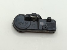 2018 Subaru Forester Tire Pressure Monitoring System Sensor Tpms VWRBS