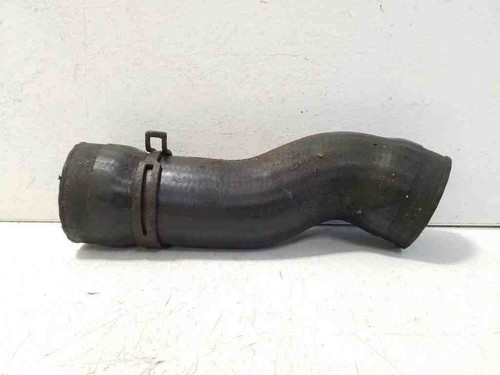 VW GOLF III 1H1 Ladeluftkühlerschlauch 1H0145834F 1.9 Diesel 66kw 1992 32159750