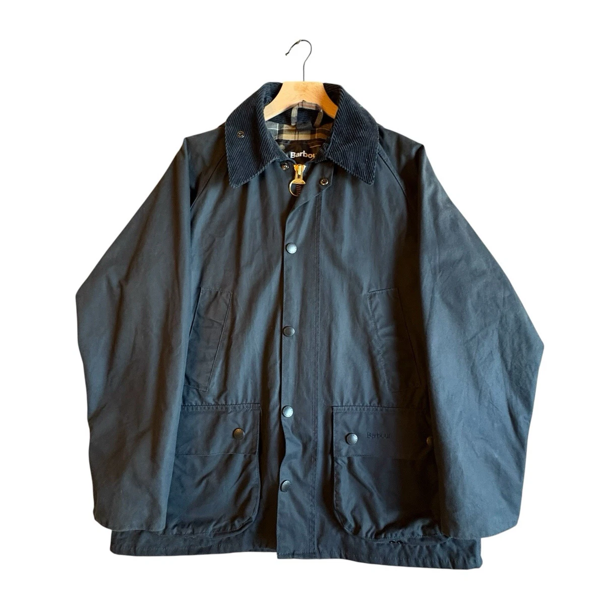 Barbour Bedale Coats & Jackets for Men for sale | eBay