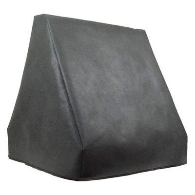 3D Printer Dustproof Protective Cover Non Woven for Anycubic I3Mega Accessories