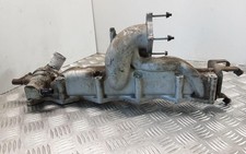 KIA SPORTAGE JE, KM Ansaugbrücke 2.00 Diesel 103kw 2009 28412809