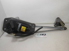 Tergicristalli Anteriore Completo Peugeot Ranch 2005 53565602 964421078001