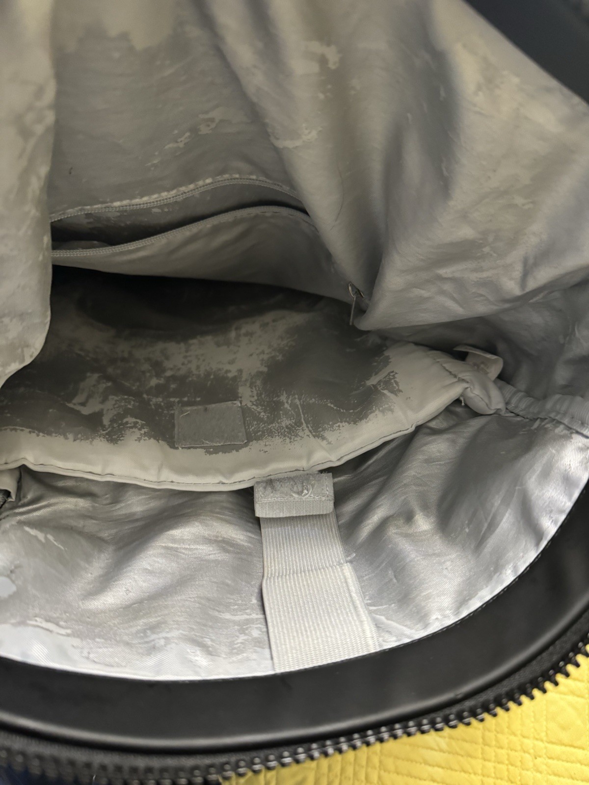 X-RAY BACKPACK - image 4