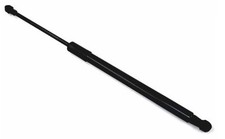 Verin de hayon / de capot Audi CABRIOLET
