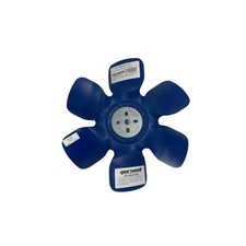 Gorsuch FC-10000 Max Air 6 Blade Engine Cooling Fan