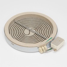 Element, Surface Unit Burner for GE WB30T1012...