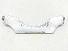 98-03 Honda VT750 Shadow ACE Lower Windshield Mount Bracket