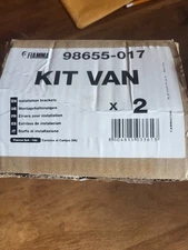 fiamma awnings parts awning gutter mountso