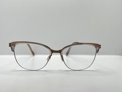 MODO MODEL 4526 TAUPE 52-18-140