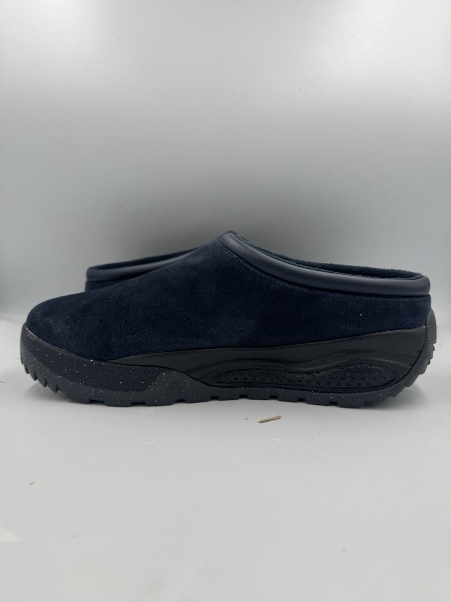 Nike ACG Rufus Dark Obsidian FV2923-400 Size 11 | eBay Nike ACG Rufus Dark Obsidian FV2923-400 Size 11 | eBay