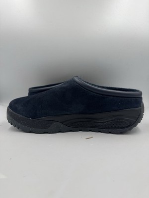 Nike ACG Rufus Dark Obsidian FV2923-400 Size 11 | eBay