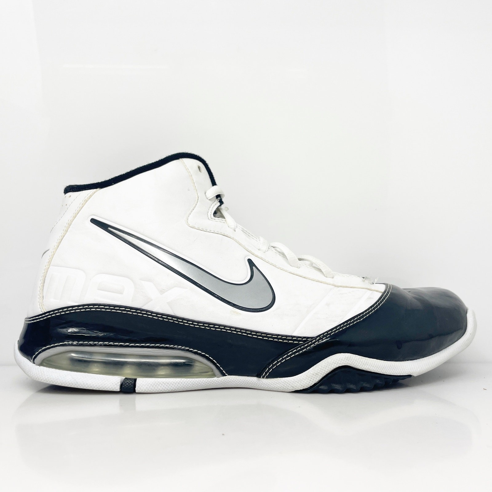 Sneakers Sz 10.5
