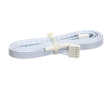 SRF45415201 Turbo Air Harness Display (Ribbon) Genuine OEM TRBASRF45415201