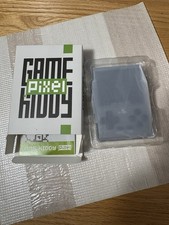 gkd pixel 1 grey