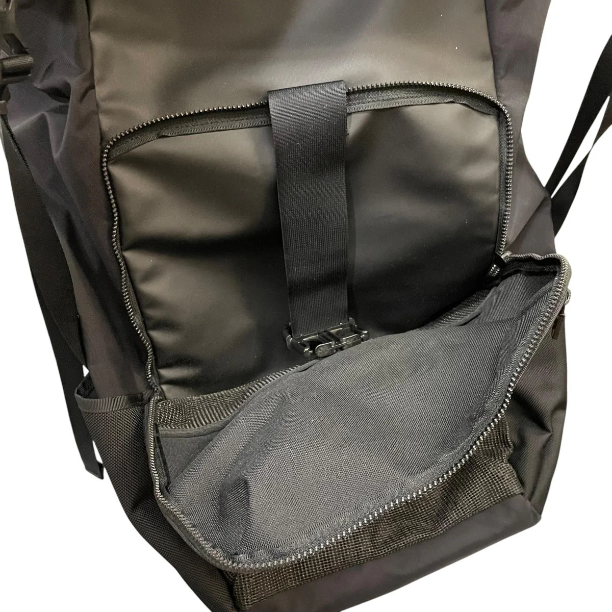 master-piece Spot Backpack 20L Backpack 02290 - image 5