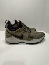 Nike PG Athletic Shoes for Men for Sale Authenticity