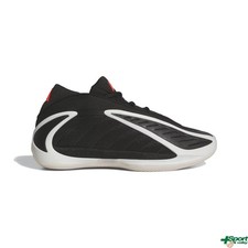 Scarpa basket Adidas A. E. 2 - JS3508