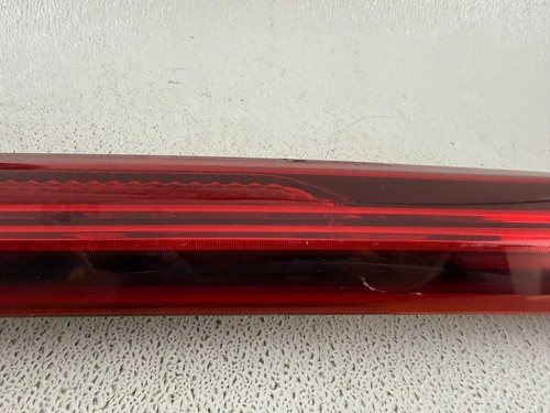 OEM | 2020 -- 2022 Kia Soul Rear Reverse Third Brake Light #92700-K0 - Foto 6 di 11