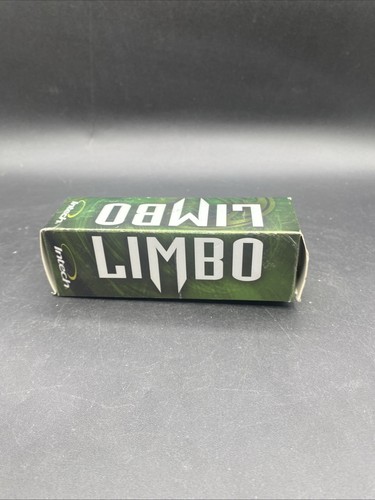 Limbo Intech # 2 Golf Balls Pack Of 3 2007 Gome San Diego CA June 7-10 - Picture 4 of 8