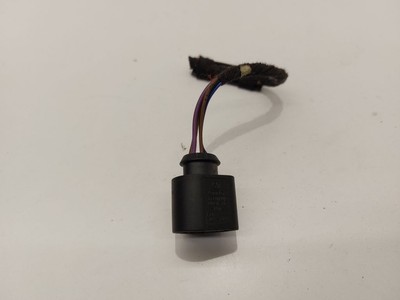 Volkswagen Transporter - Caravelle T5 2012 Kabelbaum Stecker 1J0973713