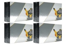 pokemon celebrations ultra premium collection card list  PTC Collectibles then draws 7 cards Celebrations Ultra-Premium Collection - Sealed