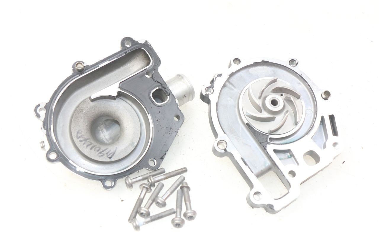 BOMBA AGUA - BMW F GS K81 850 (2018 - 2023)
