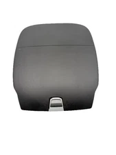 ⭐️ 2010-2016 Chevy Equinox Center Upper Dash Storage Cubby Compartment OEM