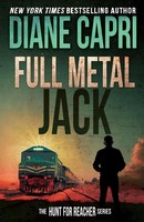Full Metal Jack Diane Capri Taschenbuch Kartoniert / Broschiert Englisch 2020