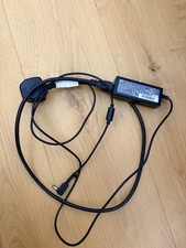 Acer Aspire F5-571 OEM Laptop AC Adapter Charger Power Supply