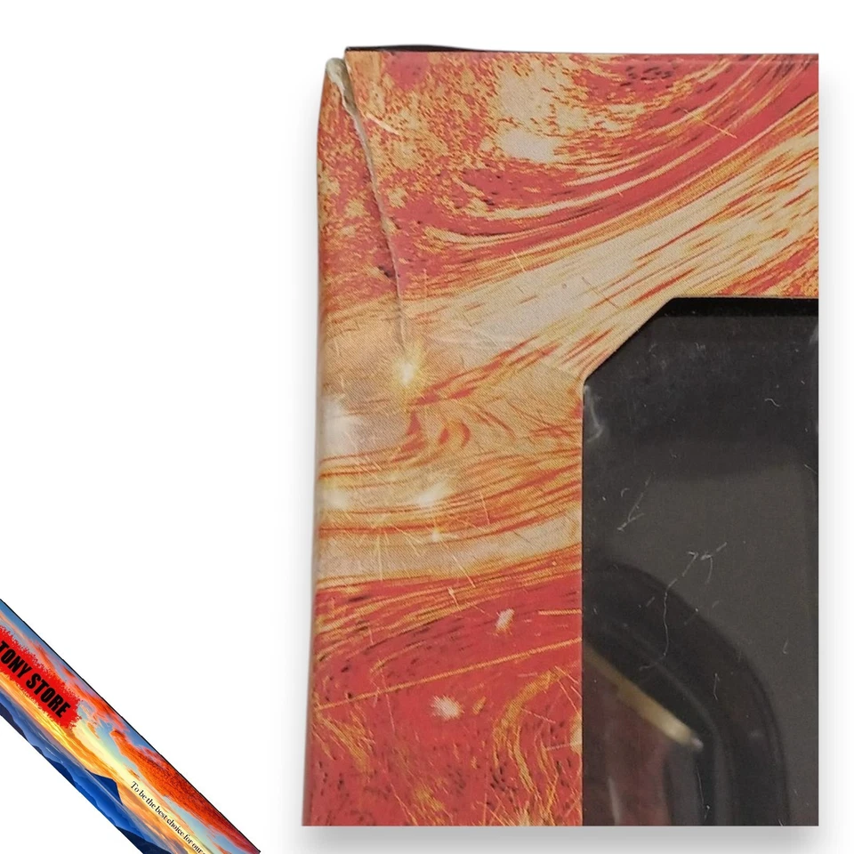 MONSTER HUNTER 4 RATHALOS Armor Acrion Figure E-capcom Limited Swordsman Toy JP - Image 2 of 4