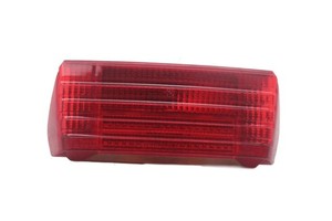 Rücklicht Bremslicht Schlusslicht Heckleuchte BMW K 1100 RS K589 0522 92-96