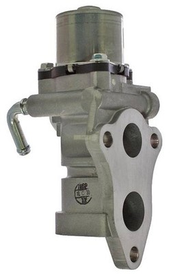 AGR Ventil 2562027080 Neu Original DENSO für ** Toyota-Lexus-Daihatsu