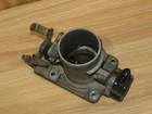 2000-2003 Ford Taurus 3.0L OHV OEM throttle body 00 01 02 03