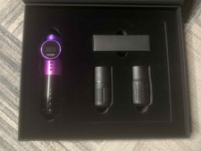 Mast Archer Wireless Tattoo Pen Machine, Rotary Tattoo Gun with Powerful Motor b