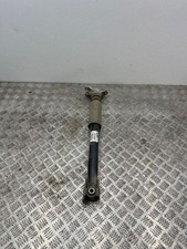 BMW X1 F48 F49 2017 Hinten links Sto�d�mpfer hinten 6861670 Diesel DDO25726
