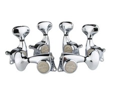 Locking Tuners 3l 3r 121 Tuning Key Pegs For St Tl Sg Lp Guitars Locking Tuners 3l 3r 121 Tuning Key Pegs For St Tl Sg Lp Guitars