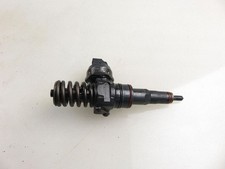 Carburateur Volkswagen SHARAN