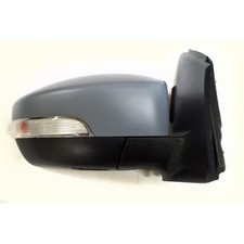 Retroviseur droit (ou coque) Ford KUGA