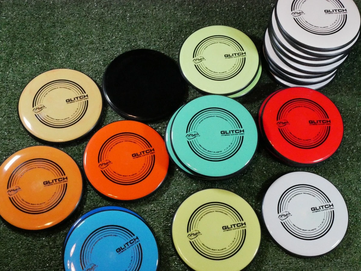 Special Edition Discs Disc Golf for sale | eBay